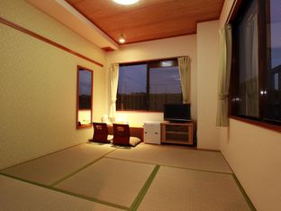 Hotel Image 6