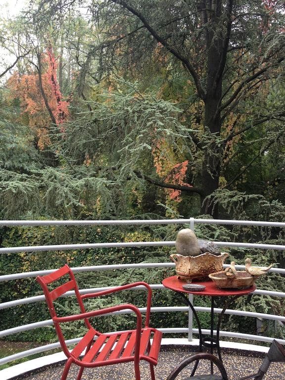 Outdoor Pictures 22