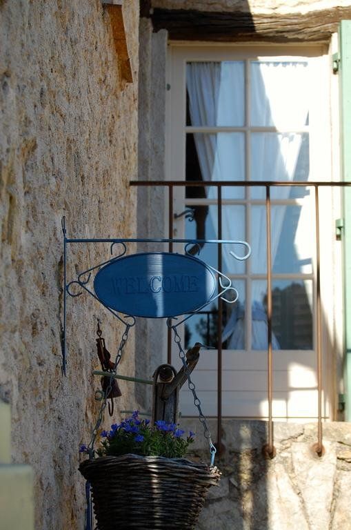 Outdoor Pictures 16