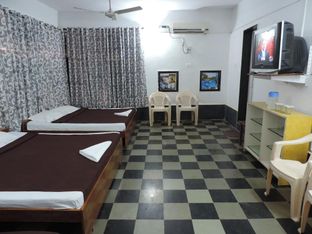 Hotel Image 6