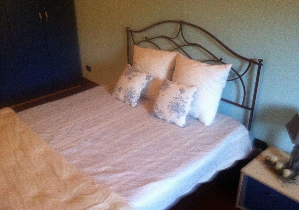B&b Antica Dimora Quarello