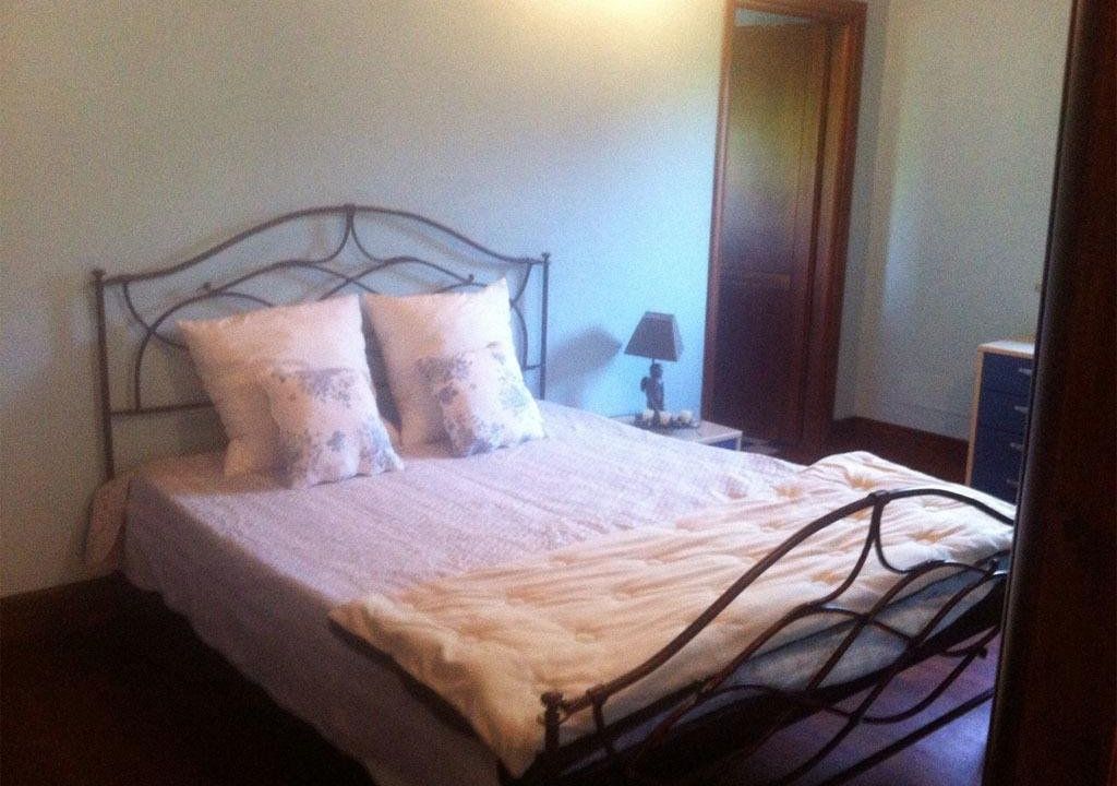 B&b Antica Dimora Quarello