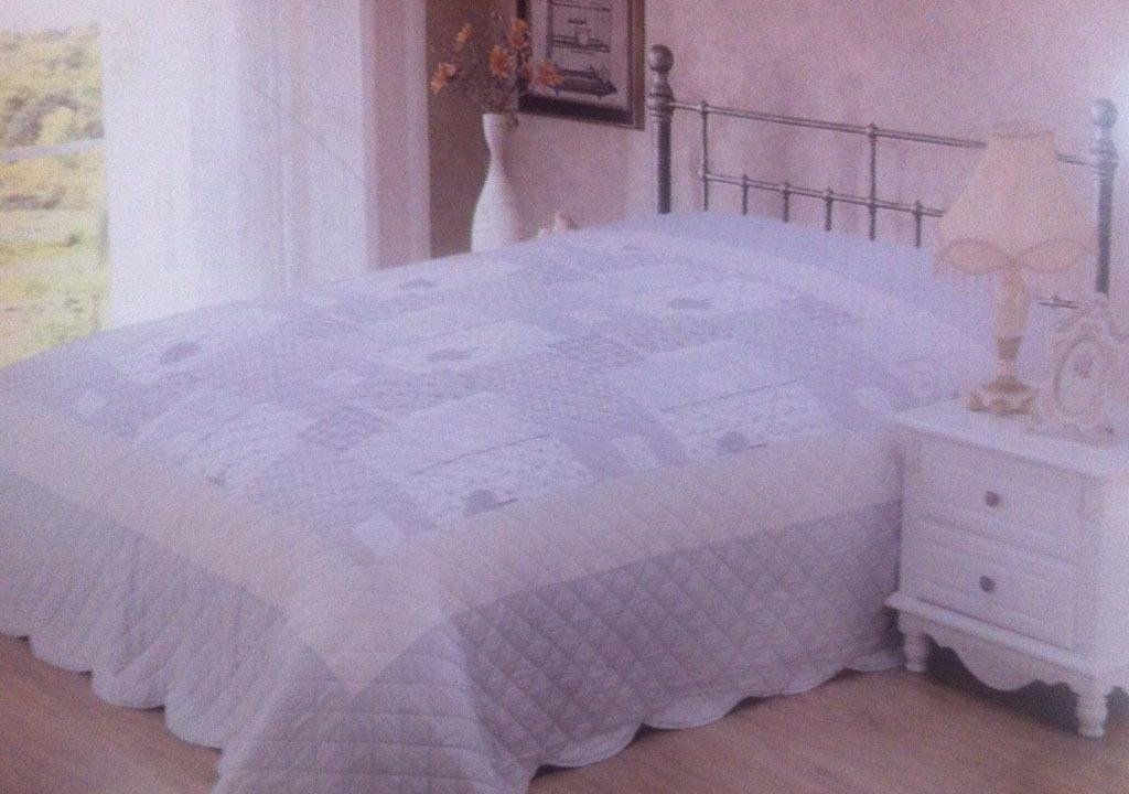 B&b Antica Dimora Quarello