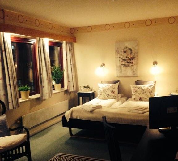 Kils Hotell & Restaurang