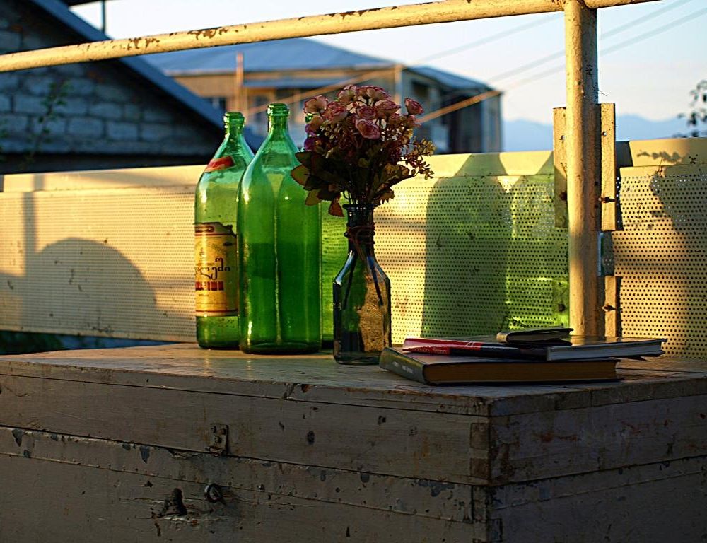 Outdoor Pictures 24