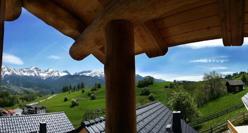 Outdoor Pictures 17