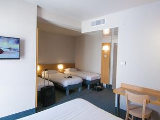 Hotel Image 1