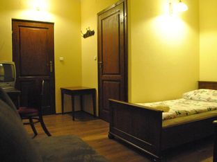 Hotel Image 5