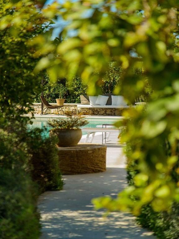 Outdoor Pictures 22