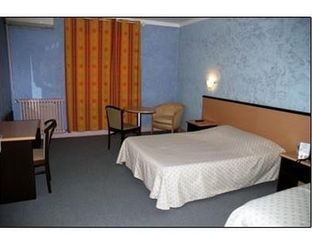 Hotel Image 1