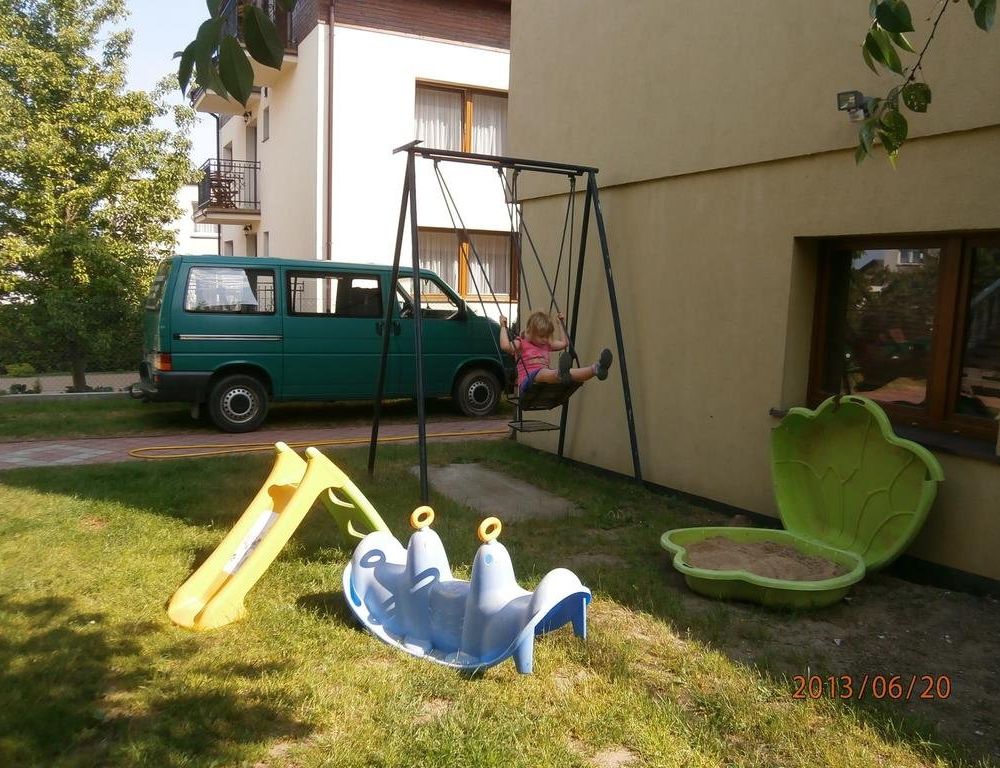 Outdoor Pictures 5