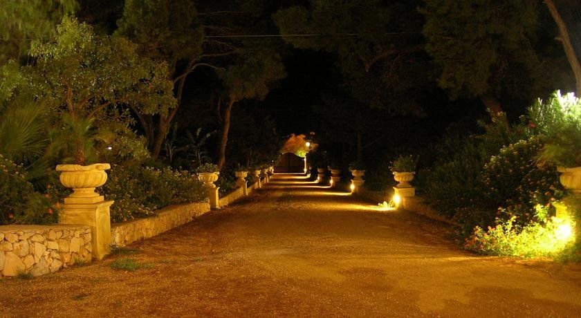 Outdoor Pictures 8