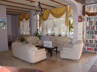 Hotel Image 5