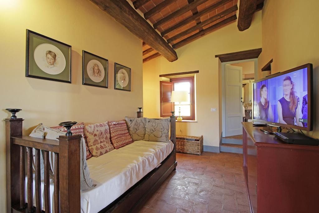 Villa Altomonte