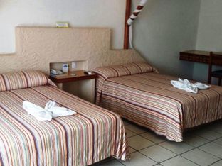 Hotel Image 4