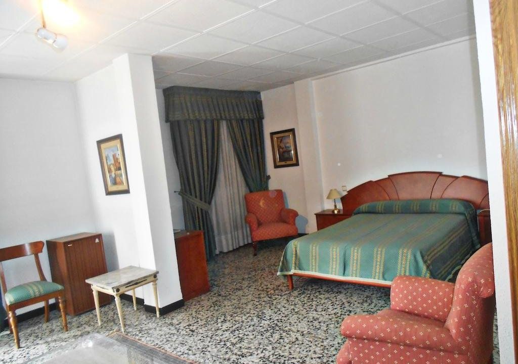 Hotel Pepa