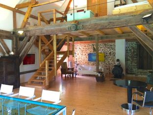 Hotel Image 1