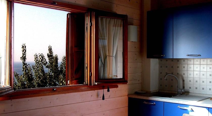 Outdoor Pictures 9