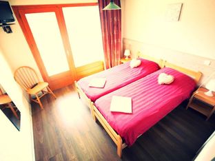 Hotel Image 5