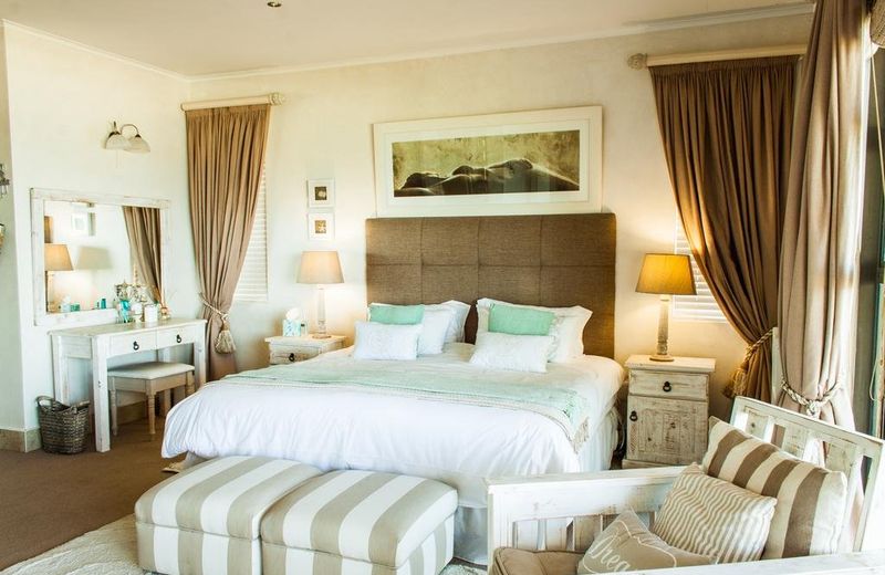 Dolphin Villa
