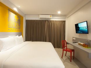 Hotel Image 4