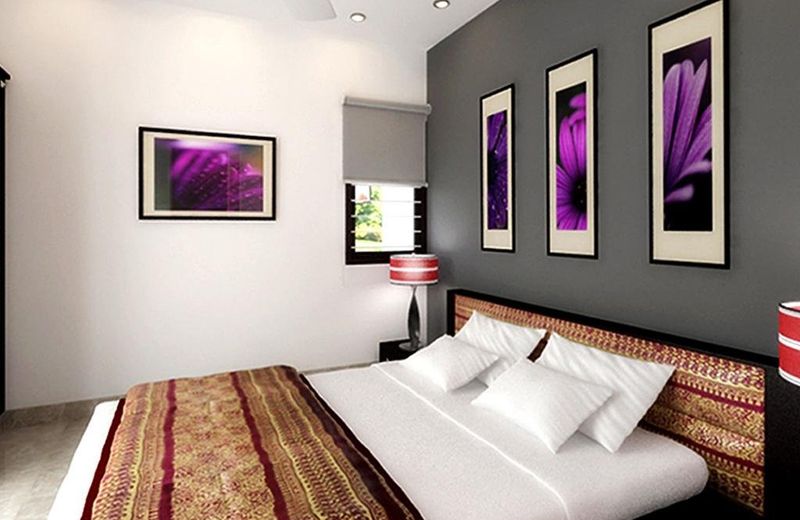 Cloud 9 Resort by Rai Hospitality