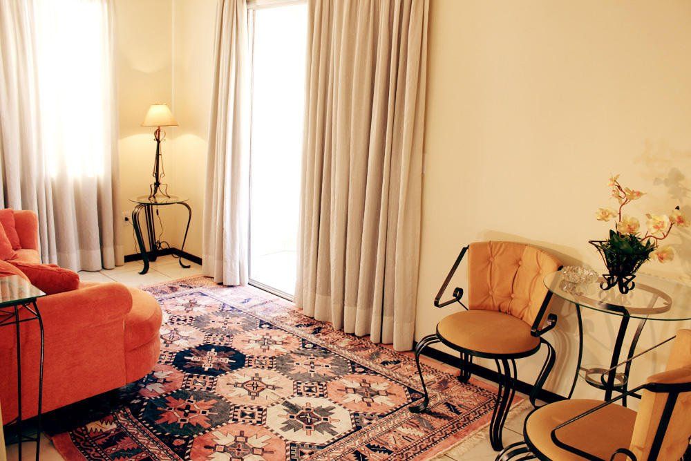 Hotel Apolo XVI