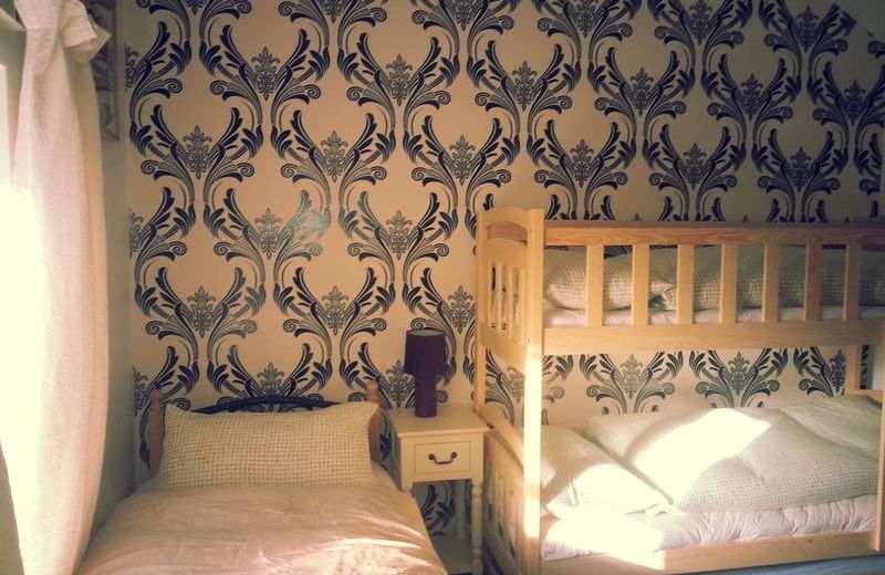 Little John Hotel