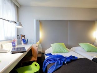 Hotel Image 3