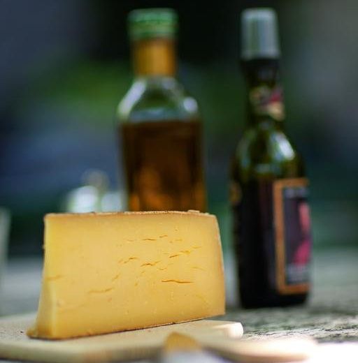 Rustici della Verzasca Ferien Wohnungen