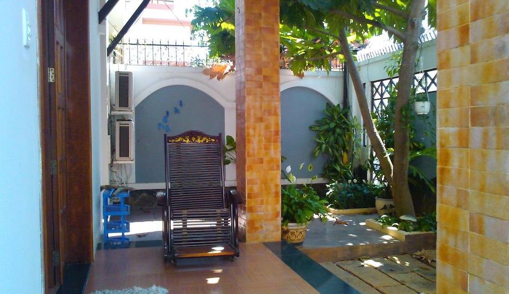 Outdoor Pictures 18