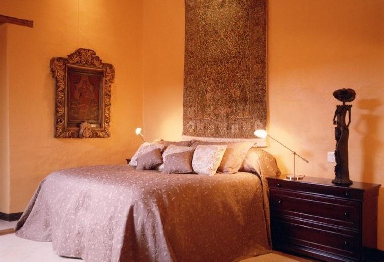 La Siranda Boutique Hotel