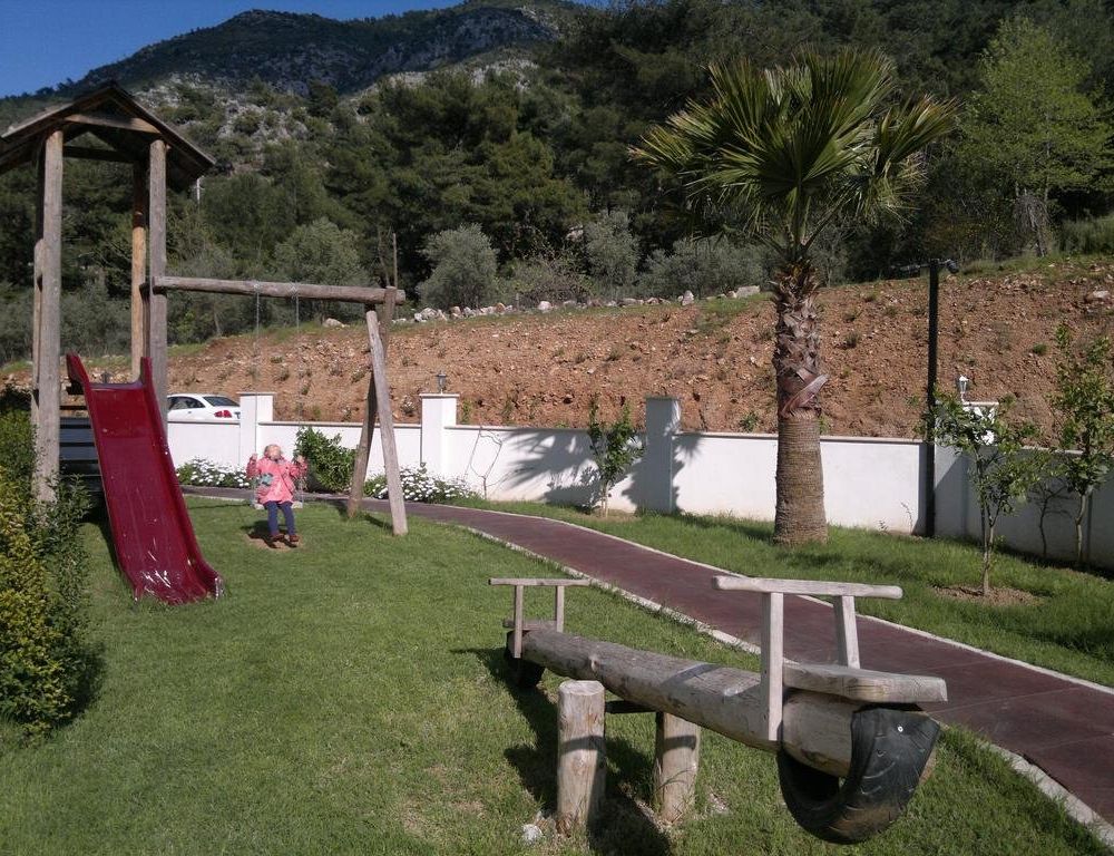 Outdoor Pictures 8