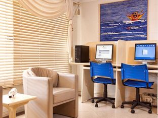 Hotel Image 2