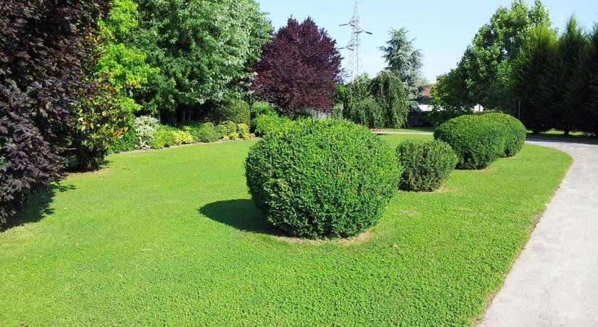 Outdoor Pictures 9