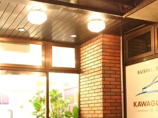 Hotel Image 5
