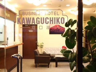 Hotel Image 4