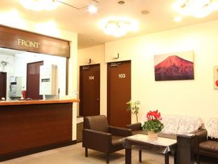Hotel Image 6