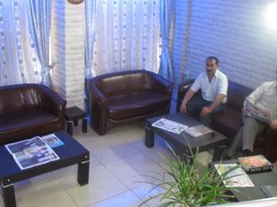 Hotel Image 6