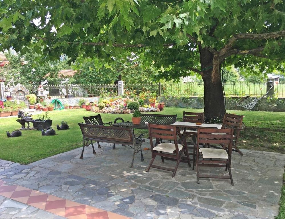 Outdoor Pictures 12