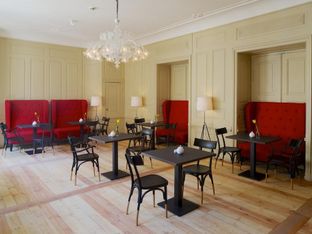 Hotel Image 5