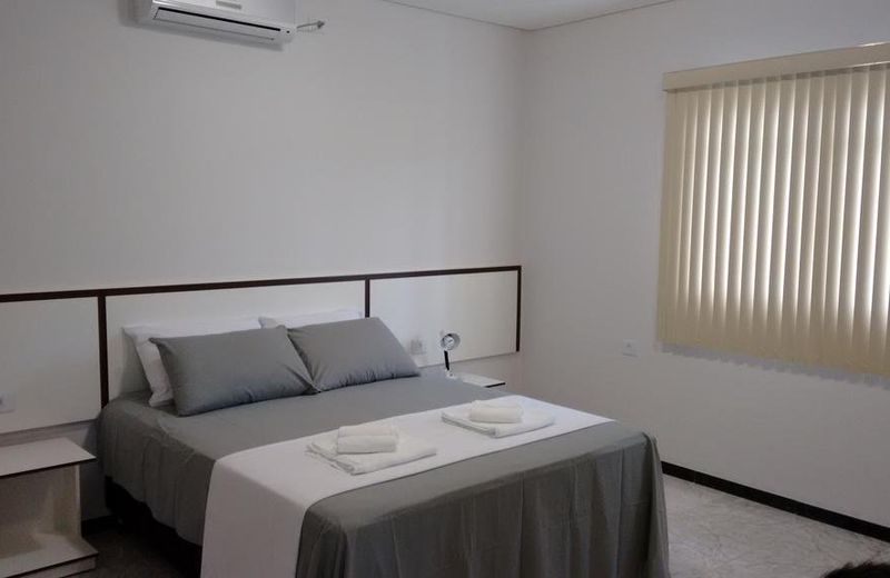Hotel Imperial