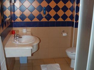 Hotel Image 5