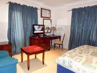 Hotel Image 5