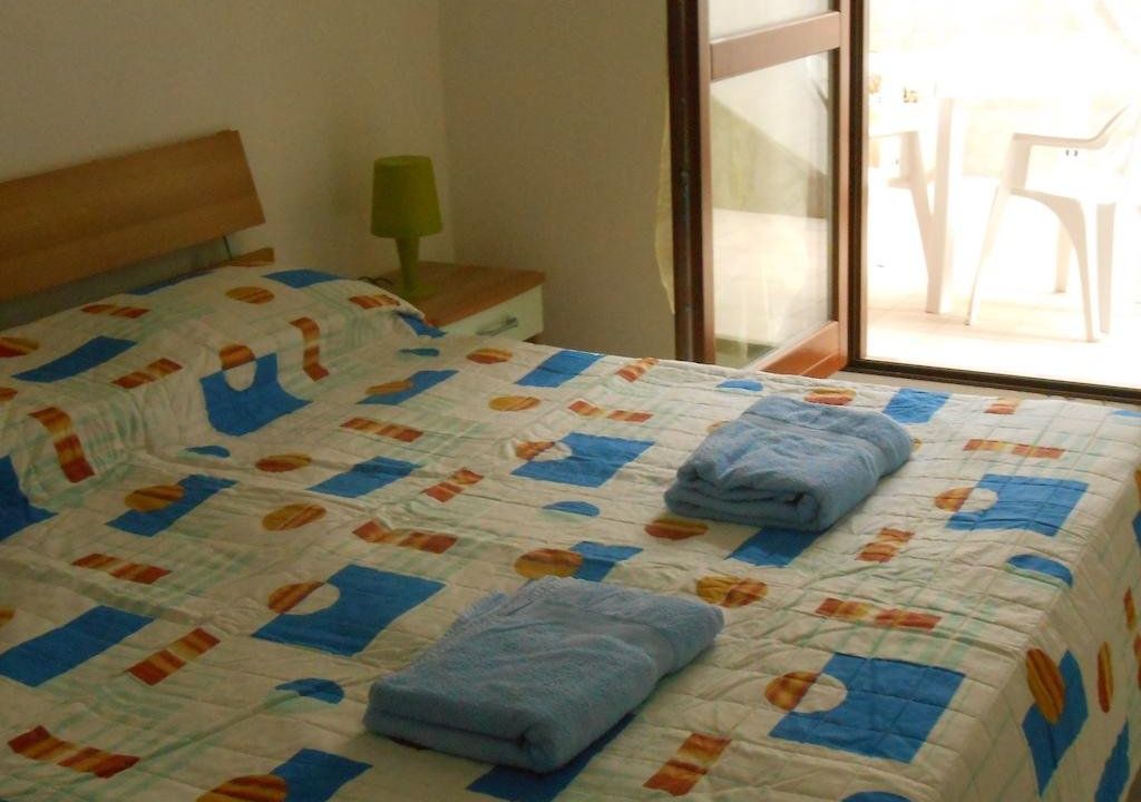 B&B La Posada Stintino