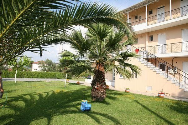 Artemis Pension