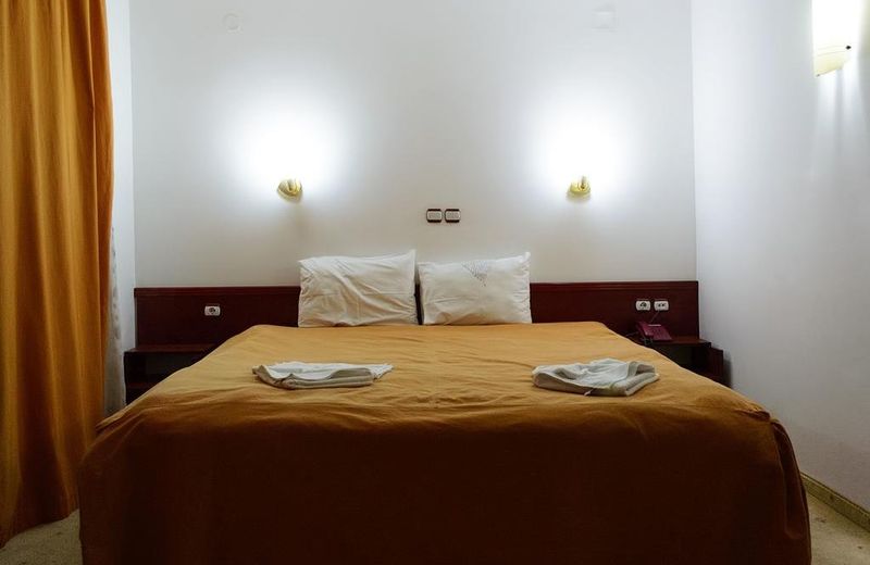 Hotel Nar Gevgelija