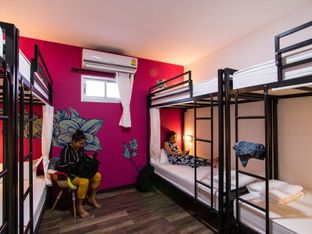 Hotel Image 6