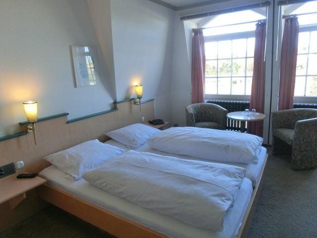 Hohwachter Hof