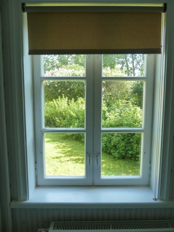 Outdoor Pictures 18